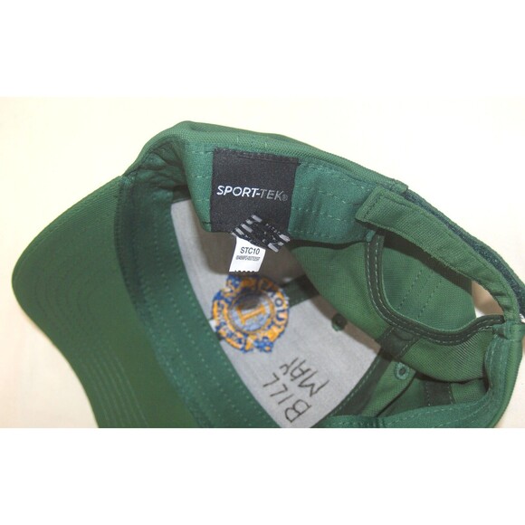 Lions Club International Pennsylvania Hat Heavy Duty Embroidered Vintage RARE - Picture 6 of 7